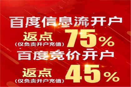 竞价广告与网络推广：如何实现精准营销